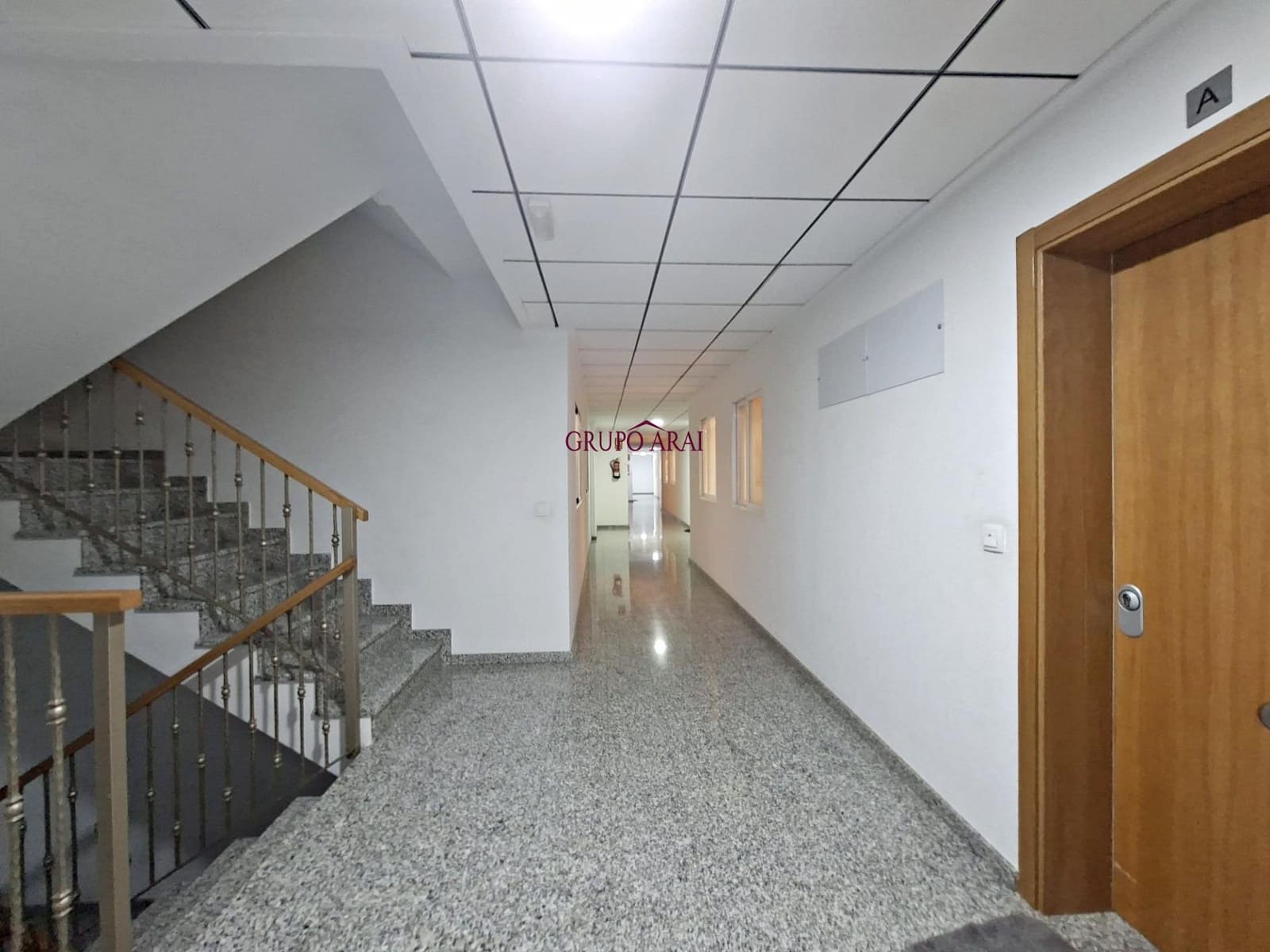 3 slaapkamer Flat te koop in Monforte del Cid met garage - € 165.000 (Ref: 9945892)