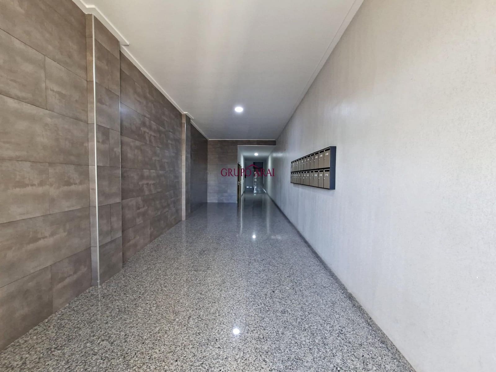 3 slaapkamer Flat te koop in Monforte del Cid met garage - € 165.000 (Ref: 9945892)
