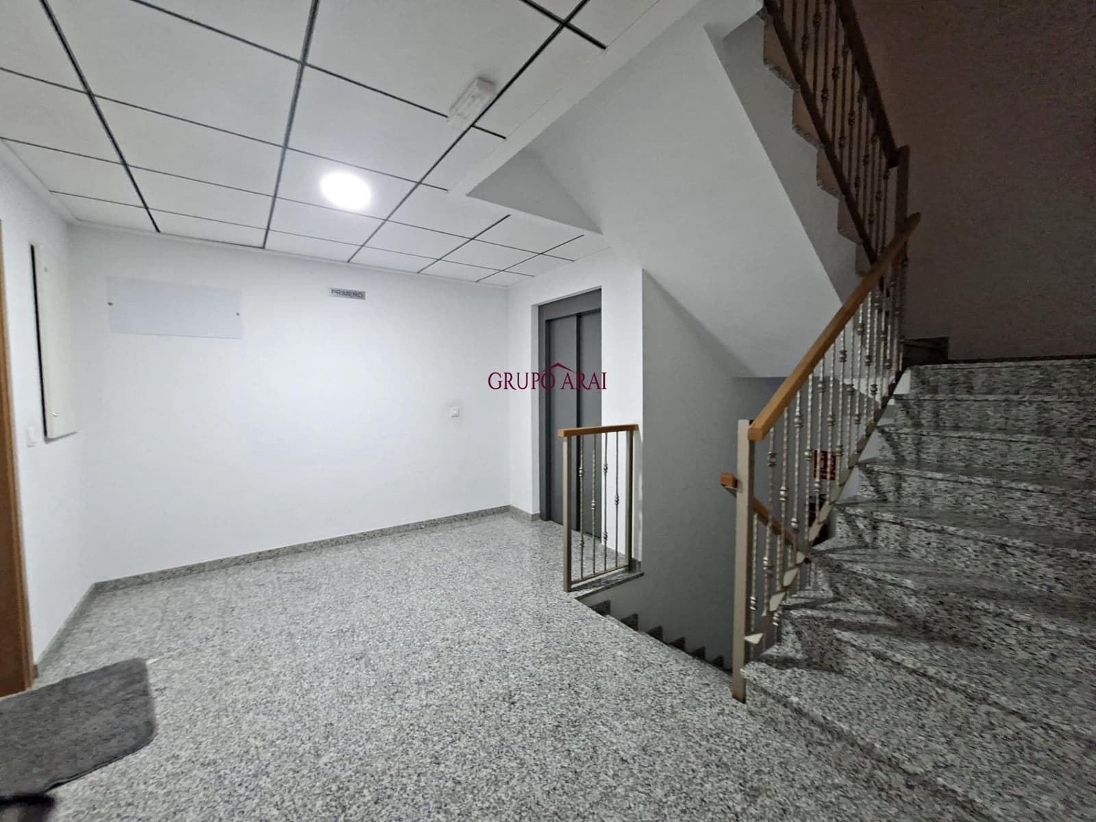 3 slaapkamer Flat te koop in Monforte del Cid met garage - € 165.000 (Ref: 9945892)