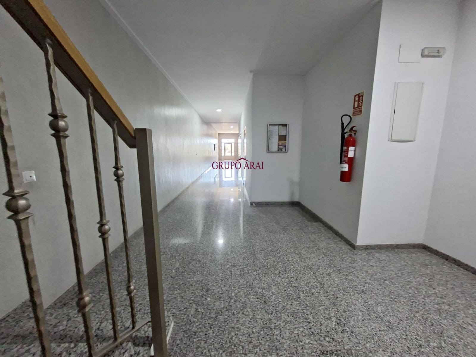 3 slaapkamer Flat te koop in Monforte del Cid met garage - € 165.000 (Ref: 9945892)
