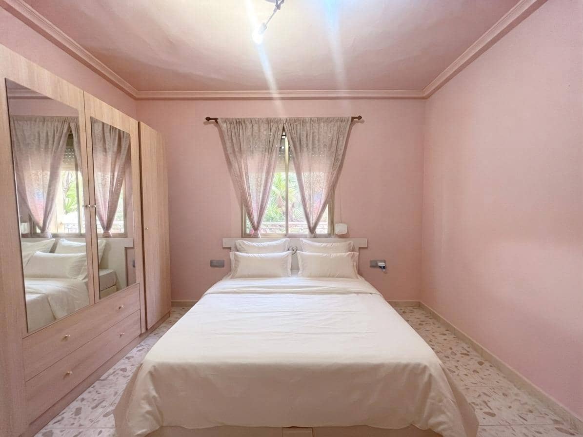 Piso de 3 habitaciones en Alicante / Alacant ciudad en venta - 105.000 € (Ref: 9945893)