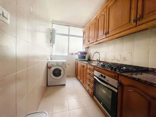 3 soverom Leilighet til salgs i Alicante by - € 109 000 (Ref: 9945893)