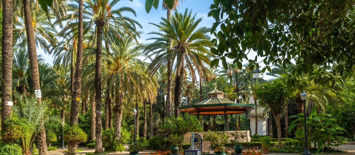 3 slaapkamer Flat te koop in Elche / Elx - € 120.000 (Ref: 9948071)