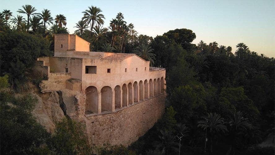 3 slaapkamer Flat te koop in Elche / Elx - € 120.000 (Ref: 9948071)
