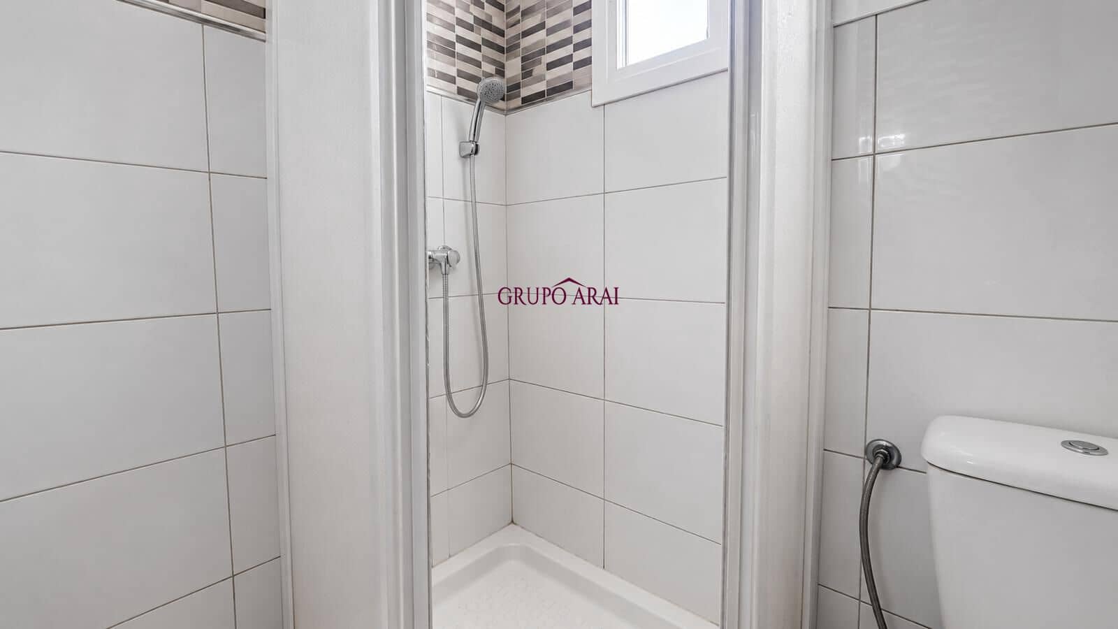 3 slaapkamer Flat te koop in Elche / Elx - € 120.000 (Ref: 9948071)