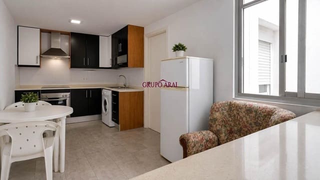 3 sypialnia Mieszkanie na sprzedaż w Carrús Est - Camí dels Magros, Elche / Elx - 110 000 € (Ref: 9948071)