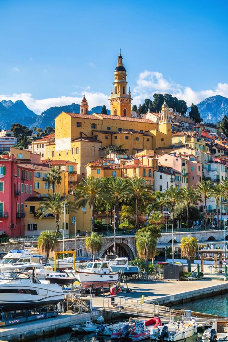 2 sovrum Lägenhet till salu i Alicante stad - 114 000 € (Ref: 9952747)