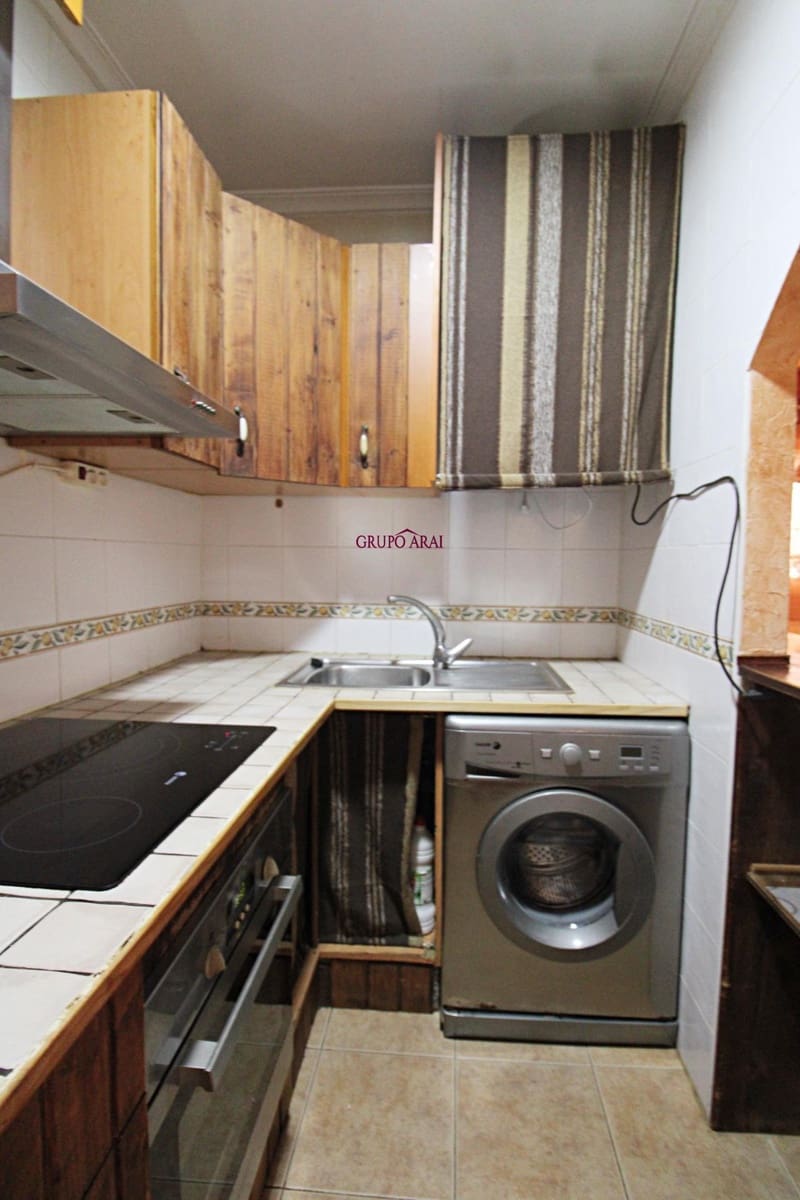 2 chambre Appartement à vendre à Dolores avec garage - 105 000 € (Ref: 9966753)