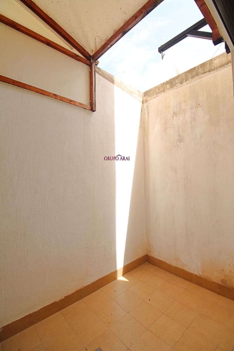 2 chambre Appartement à vendre à Dolores avec garage - 105 000 € (Ref: 9966753)
