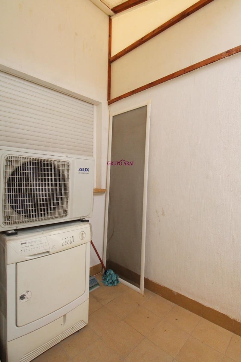 2 chambre Appartement à vendre à Dolores avec garage - 105 000 € (Ref: 9966753)