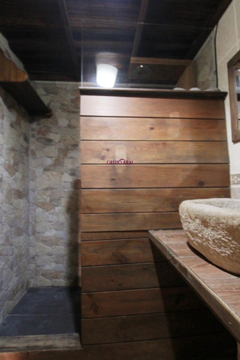 2 chambre Appartement à vendre à Dolores avec garage - 105 000 € (Ref: 9966753)