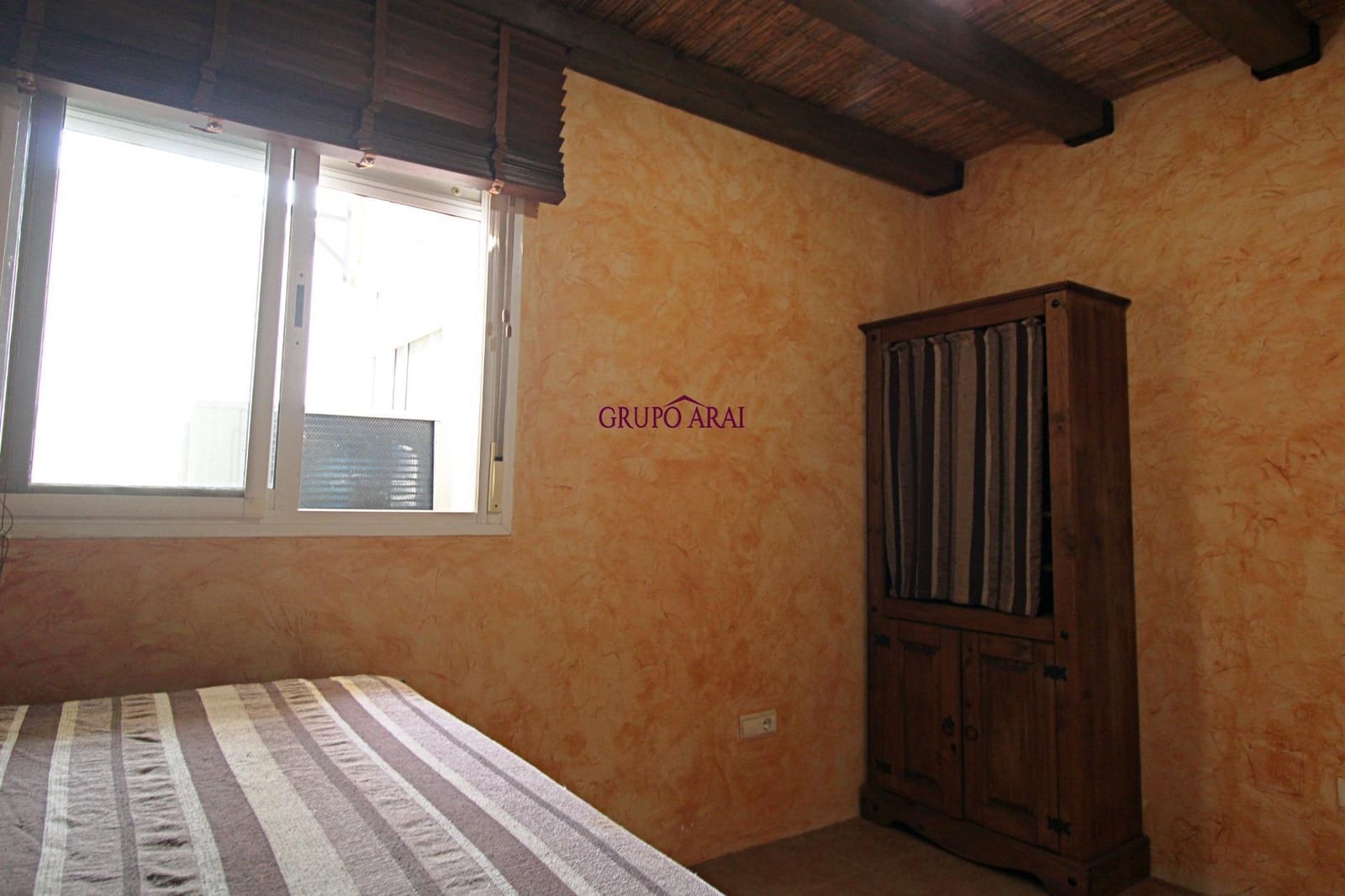 2 chambre Appartement à vendre à Dolores avec garage - 105 000 € (Ref: 9966753)