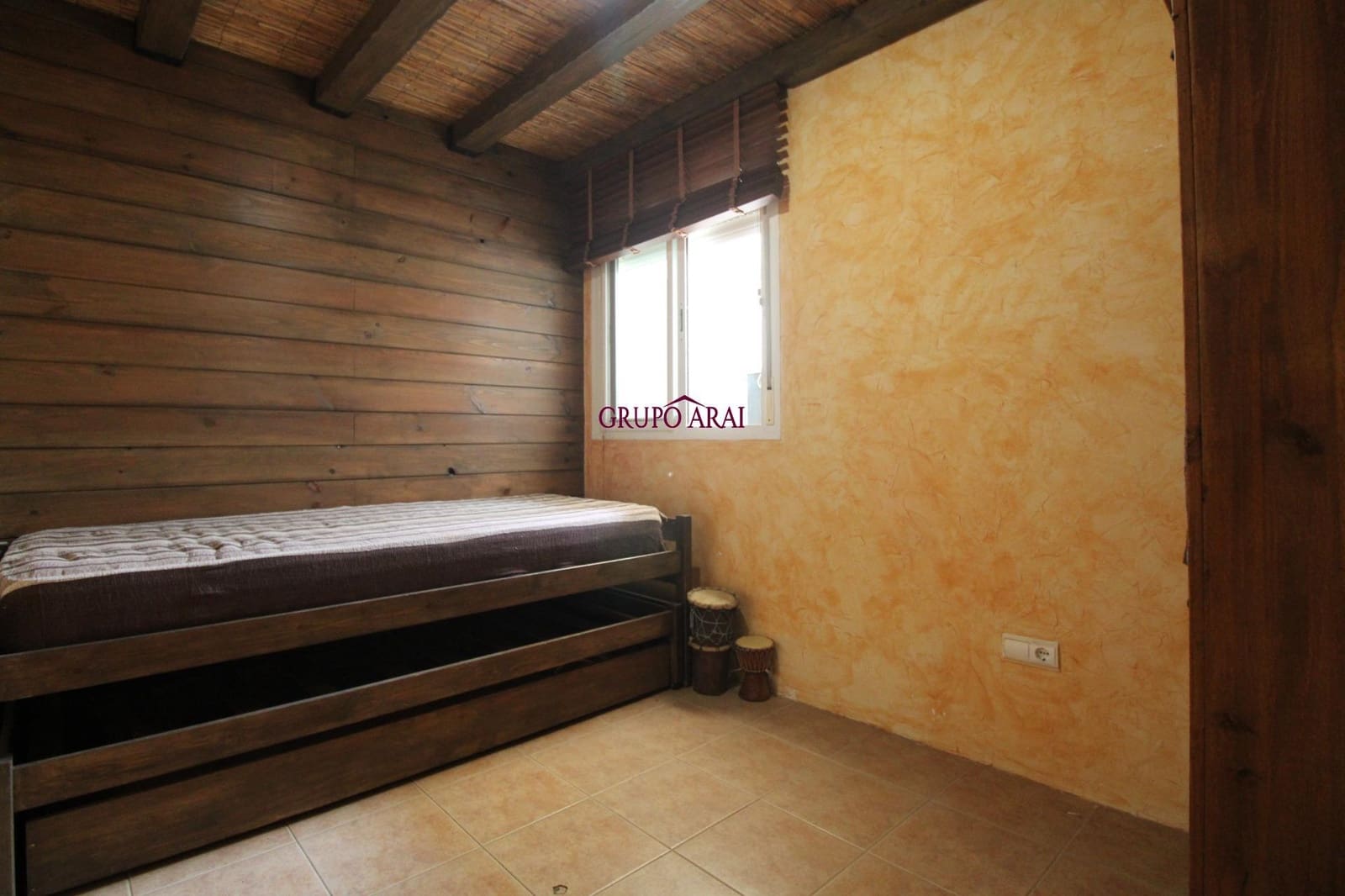 2 chambre Appartement à vendre à Dolores avec garage - 105 000 € (Ref: 9966753)