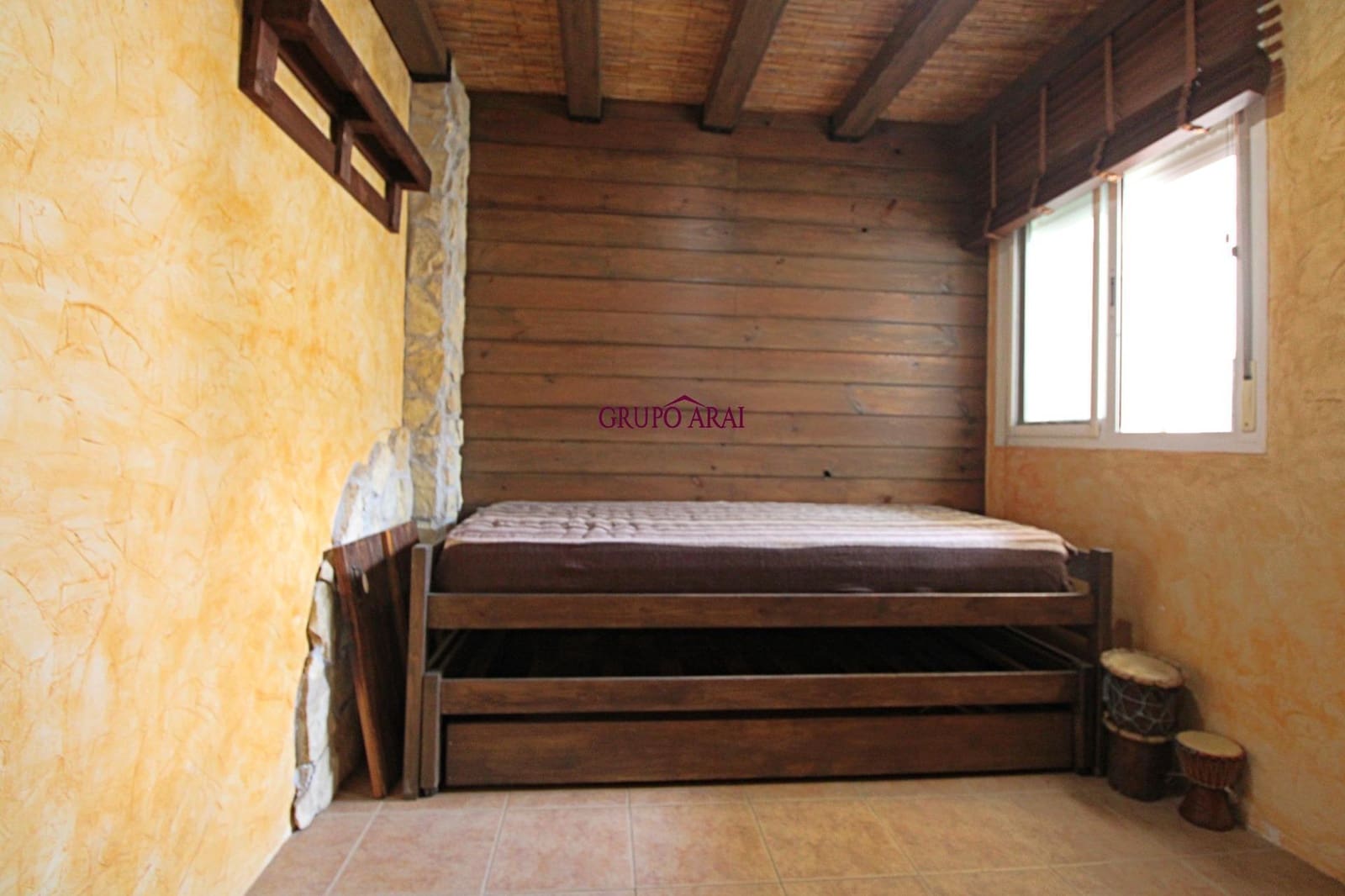 2 chambre Appartement à vendre à Dolores avec garage - 105 000 € (Ref: 9966753)