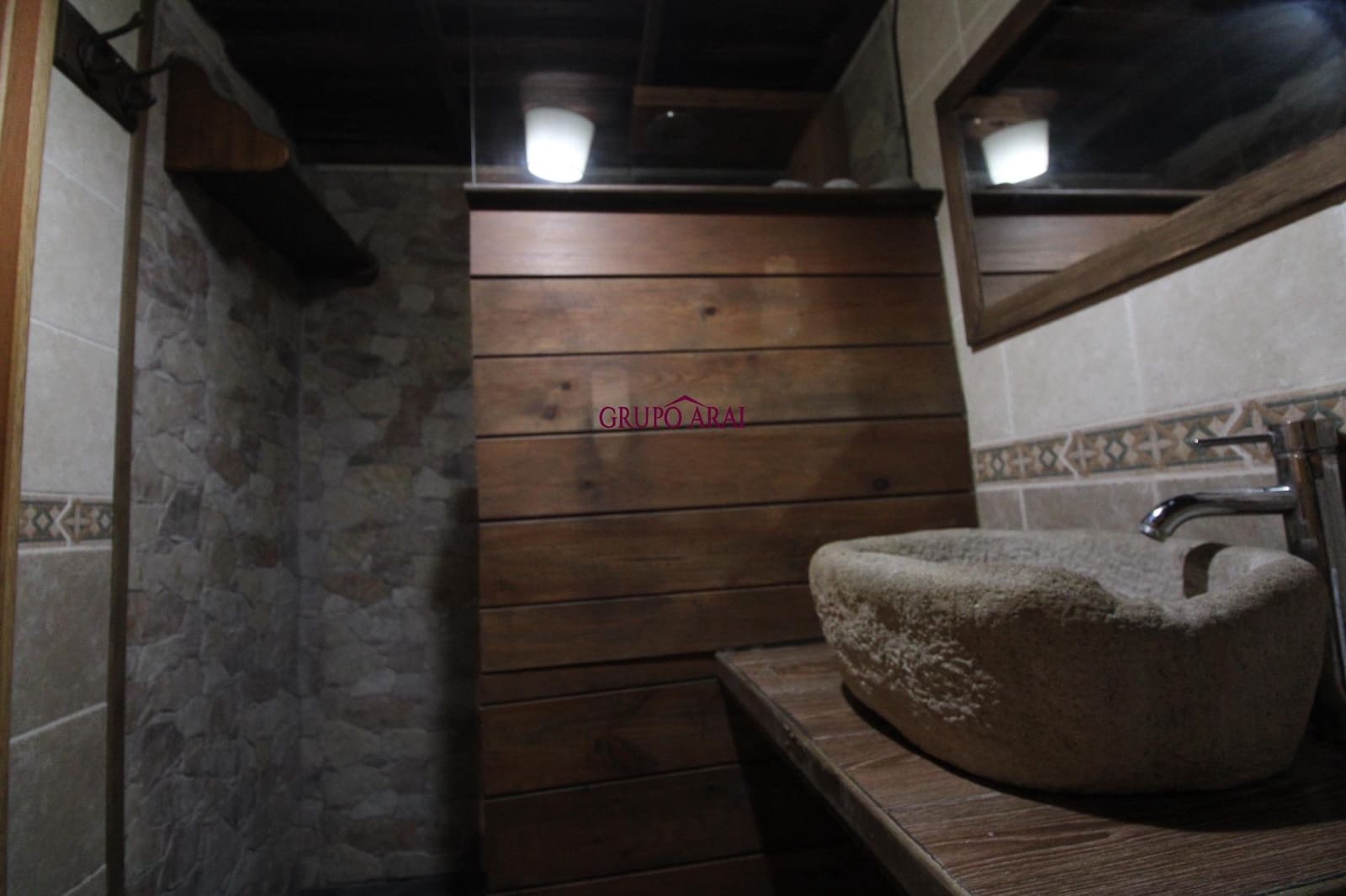 2 chambre Appartement à vendre à Dolores avec garage - 105 000 € (Ref: 9966753)