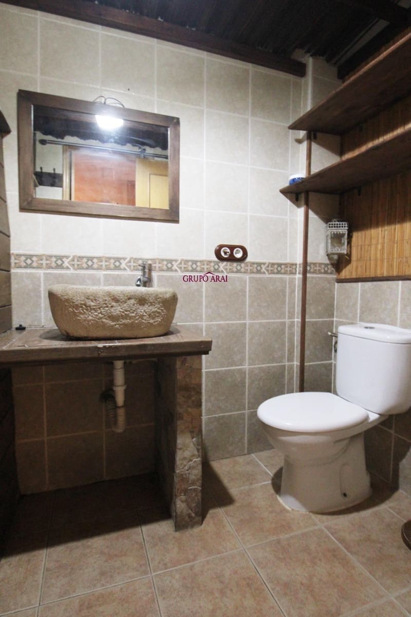 2 chambre Appartement à vendre à Dolores avec garage - 105 000 € (Ref: 9966753)