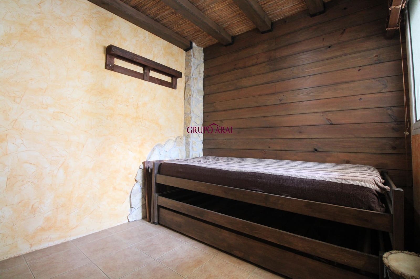 2 chambre Appartement à vendre à Dolores avec garage - 105 000 € (Ref: 9966753)