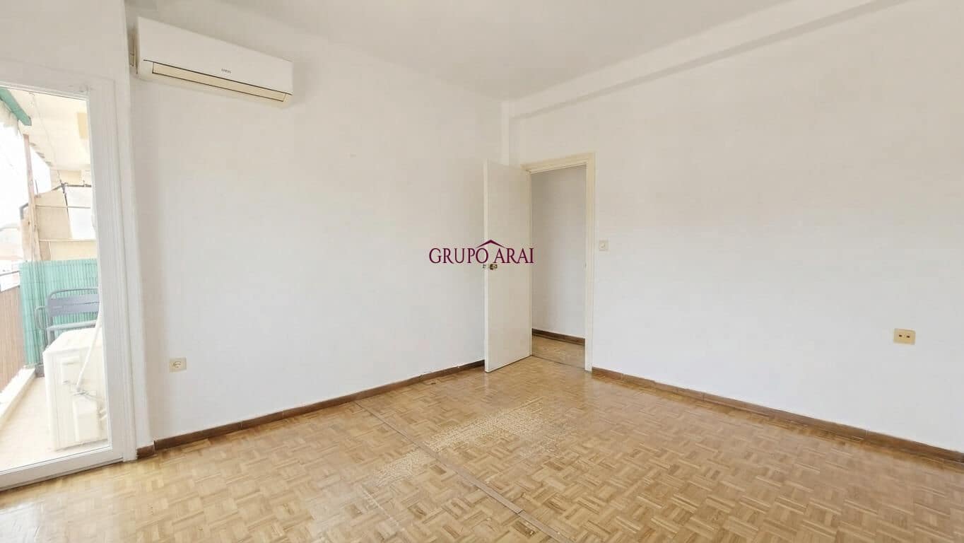 Piso de 2 habitaciones en Alicante / Alacant ciudad en venta - 125.000 € (Ref: 9978999)