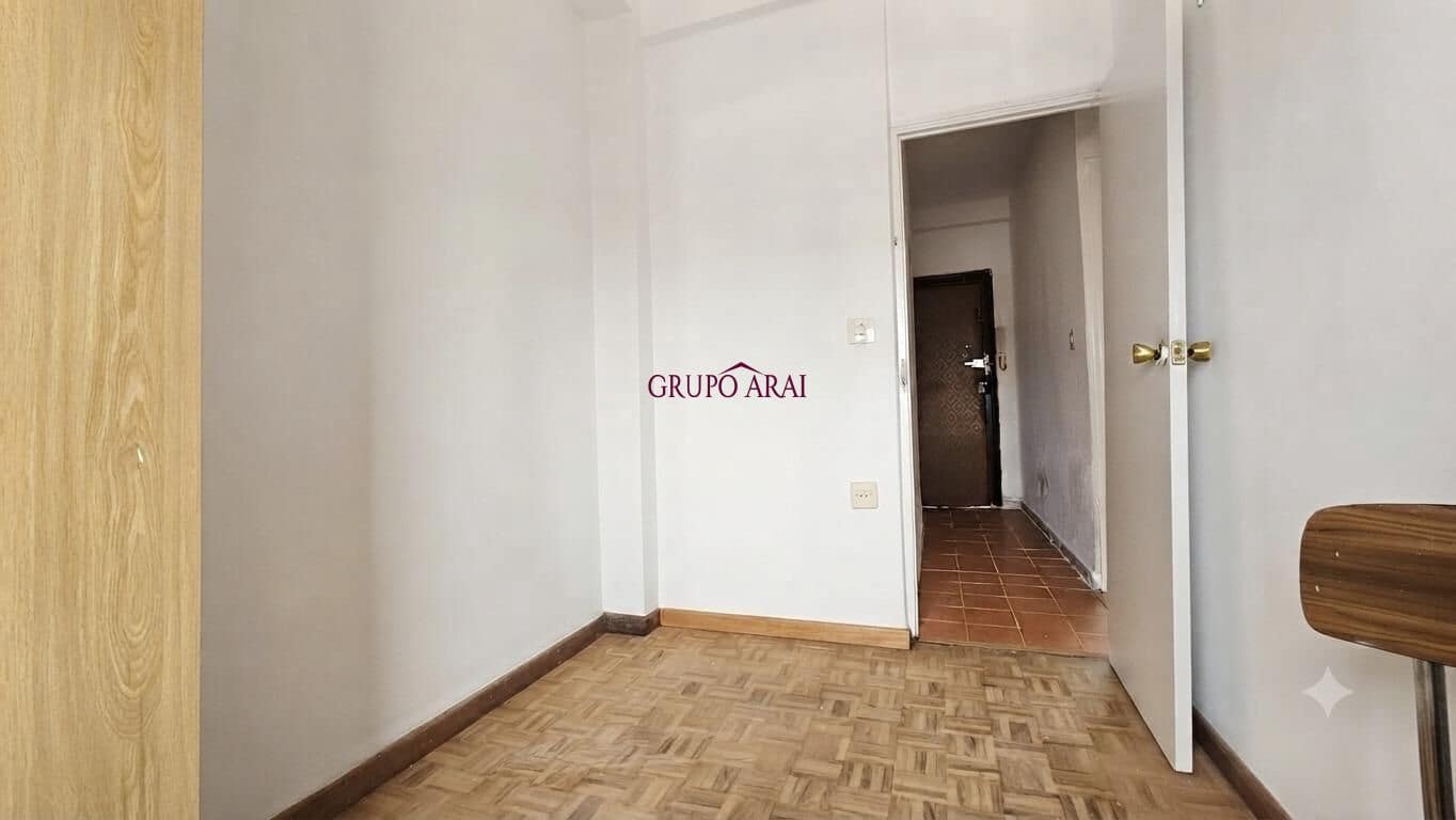 Piso de 2 habitaciones en Alicante / Alacant ciudad en venta - 125.000 € (Ref: 9978999)
