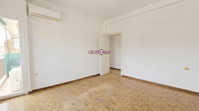 3 soverom Leilighet til salgs i Nou Alacant, Alicante by - € 125 000 (Ref: 9978999)
