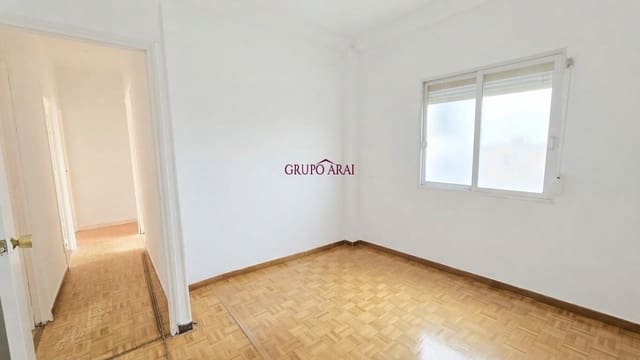 3 soverom Leilighet til salgs i Nou Alacant, Alicante by - € 125 000 (Ref: 9978999)