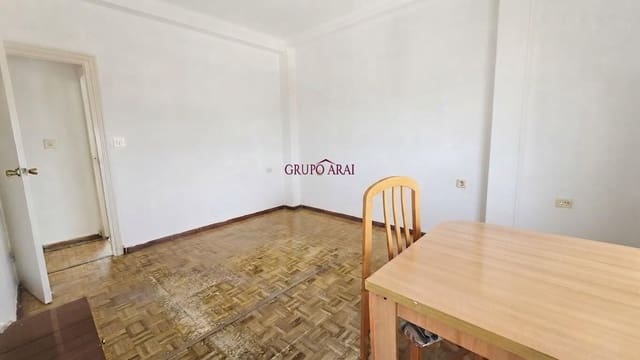 3 soverom Leilighet til salgs i Nou Alacant, Alicante by - € 125 000 (Ref: 9978999)