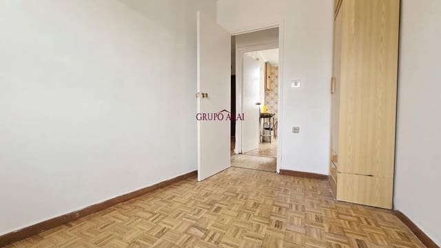 3 soverom Leilighet til salgs i Nou Alacant, Alicante by - € 125 000 (Ref: 9978999)