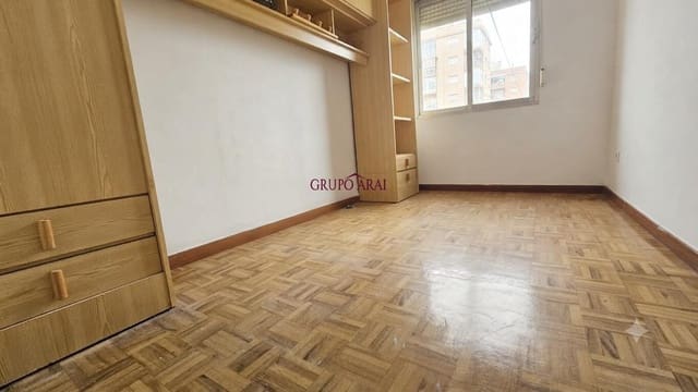 3 soverom Leilighet til salgs i Nou Alacant, Alicante by - € 125 000 (Ref: 9978999)