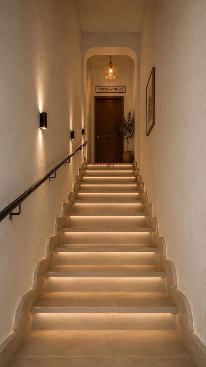 10 soverom Hus til salgs i Aspe - € 98 000 (Ref: 9979003)