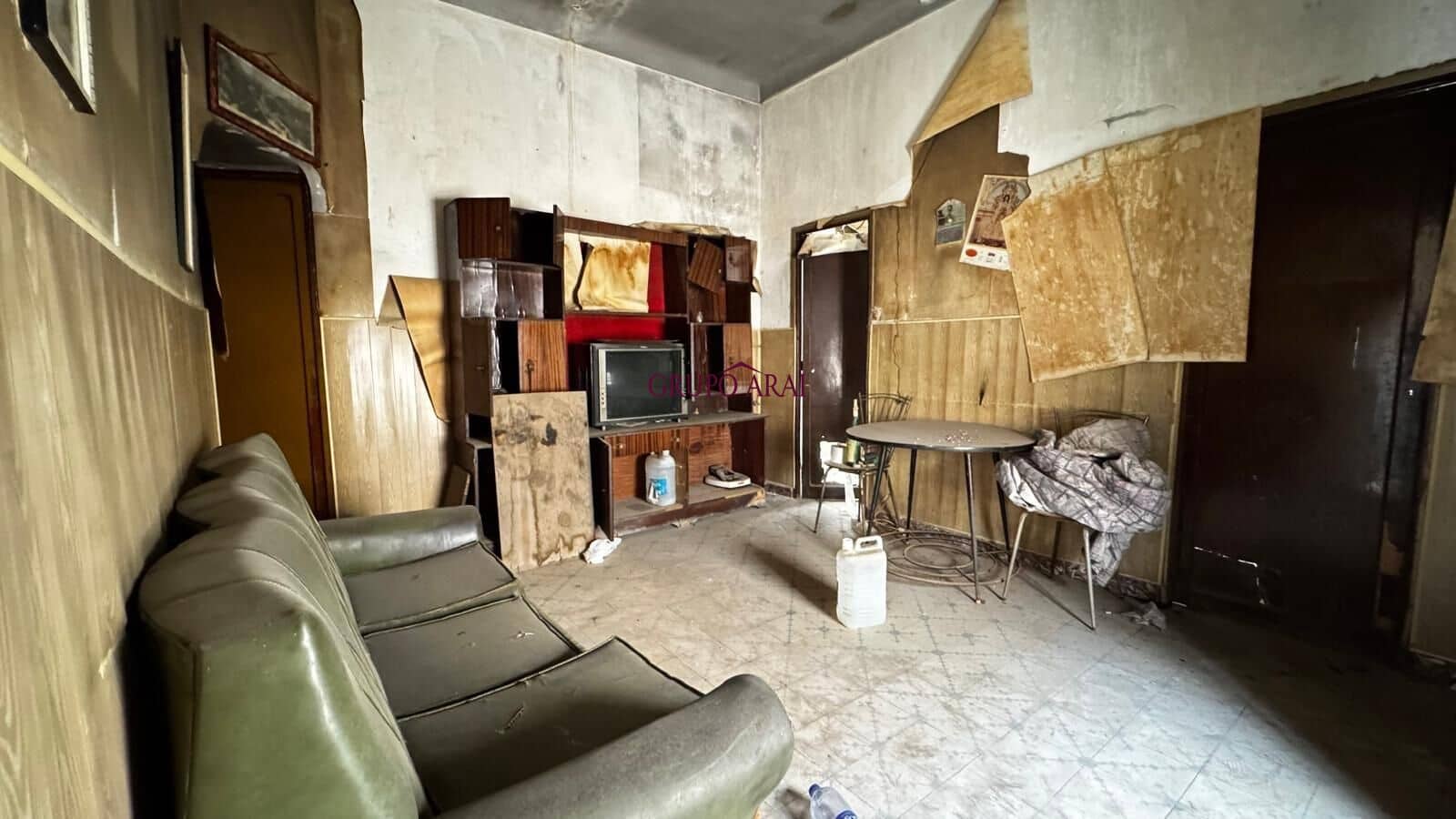 10 soverom Hus til salgs i Aspe - € 98 000 (Ref: 9979003)