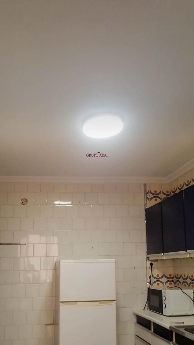 3 sovrum Lägenhet till salu i Alicante stad - 85 000 € (Ref: 9985092)