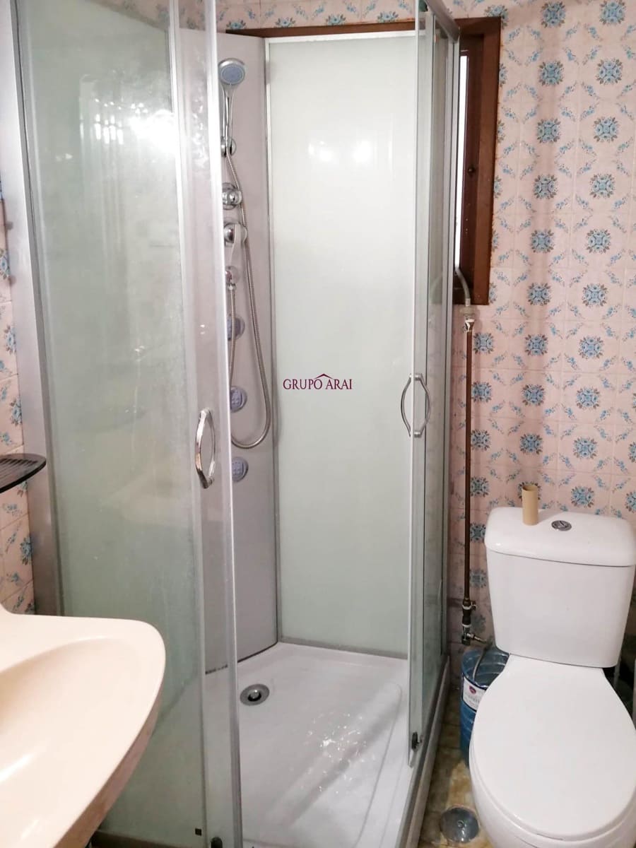 3 sovrum Lägenhet till salu i Alicante stad - 85 000 € (Ref: 9985092)