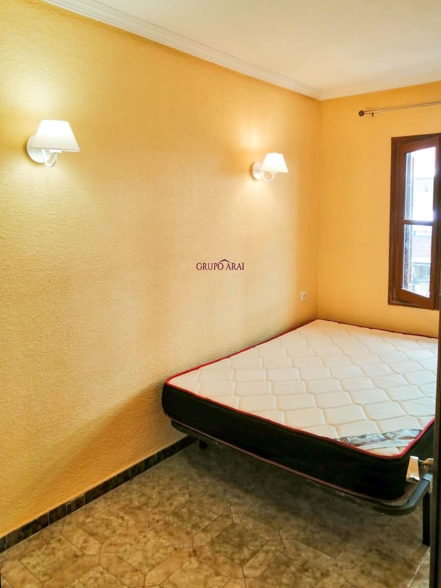 3 sovrum Lägenhet till salu i Alicante stad - 85 000 € (Ref: 9985092)
