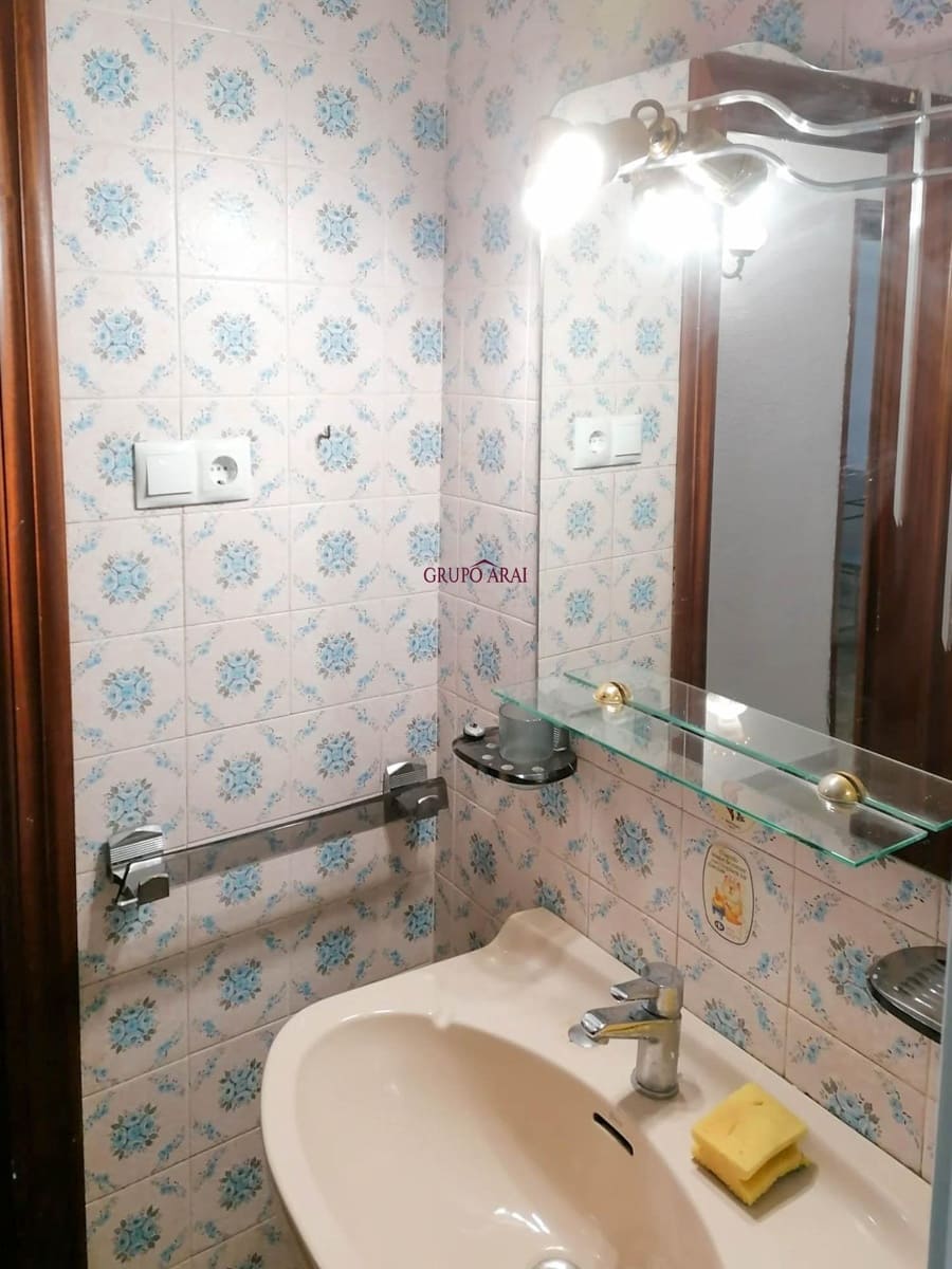 3 sovrum Lägenhet till salu i Alicante stad - 85 000 € (Ref: 9985092)