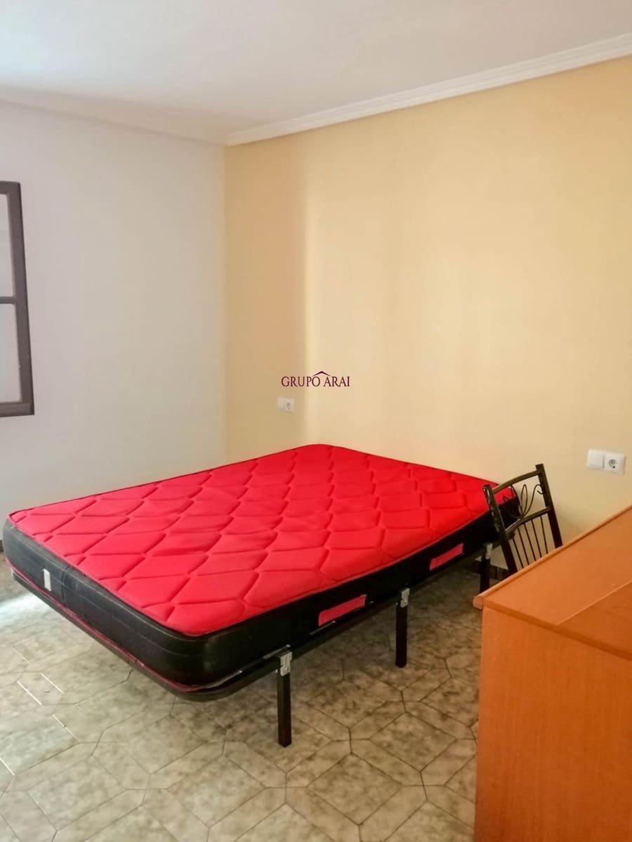 3 sovrum Lägenhet till salu i Alicante stad - 85 000 € (Ref: 9985092)