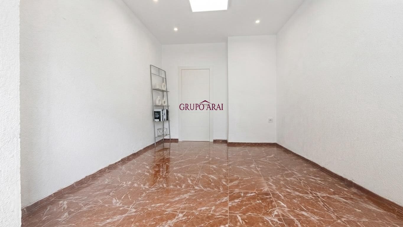 3 soverom Leilighet til salgs i Alicante by - € 265 000 (Ref: 9998922)