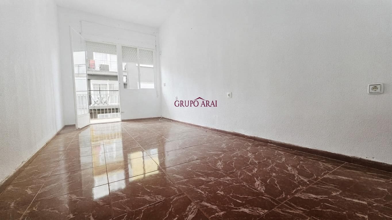 3 soverom Leilighet til salgs i Alicante by - € 265 000 (Ref: 9998922)
