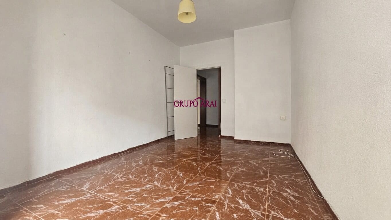 3 soverom Leilighet til salgs i Alicante by - € 265 000 (Ref: 9998922)