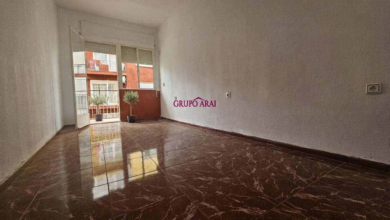 3 soverom Leilighet til salgs i Alicante by - € 265 000 (Ref: 9998922)