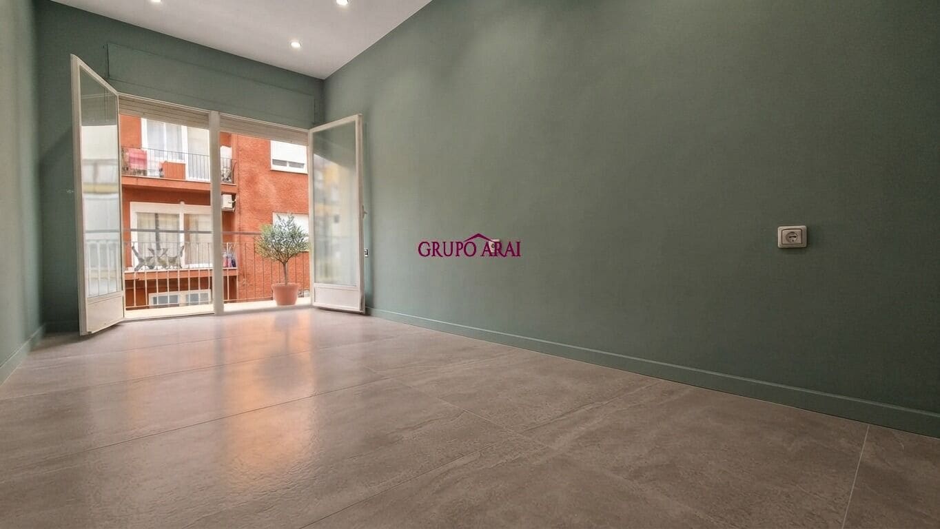 3 soverom Leilighet til salgs i Alicante by - € 265 000 (Ref: 9998922)