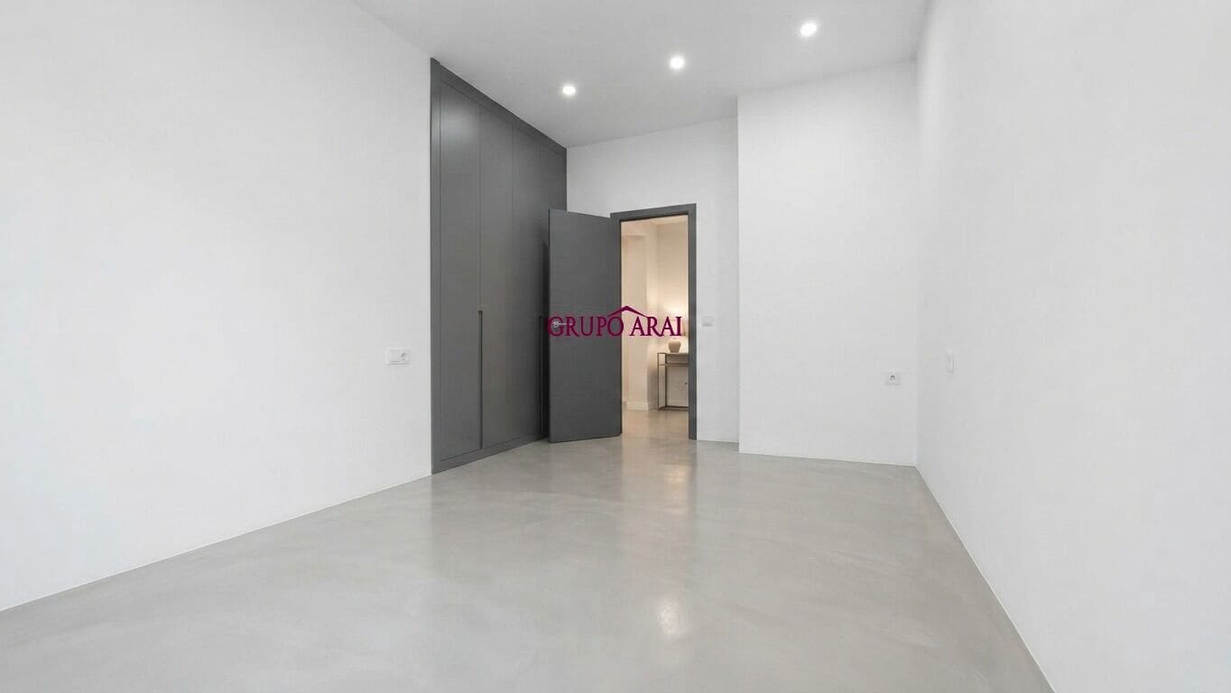 3 soverom Leilighet til salgs i Alicante by - € 265 000 (Ref: 9998922)