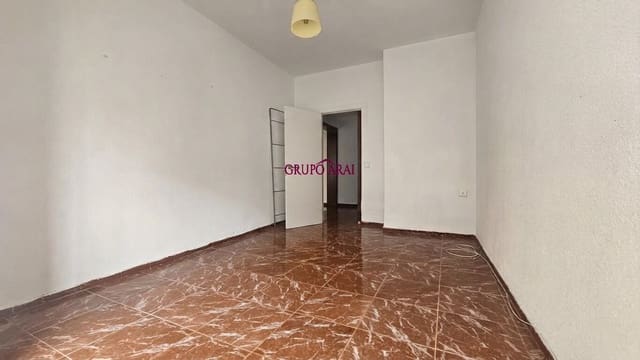 3 soverom Leilighet til salgs i Alicante by - € 265 000 (Ref: 9998922)