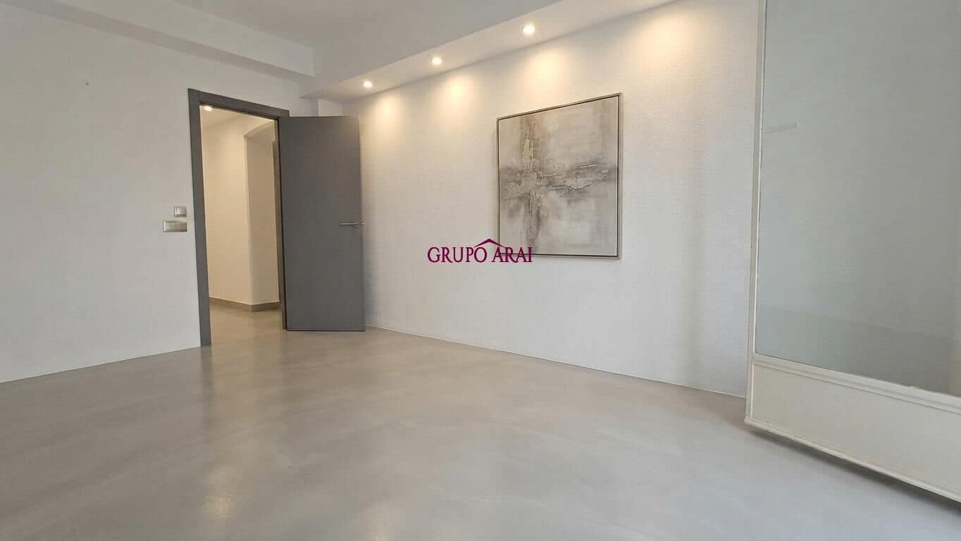 3 soverom Leilighet til salgs i Alicante by - € 265 000 (Ref: 9998922)