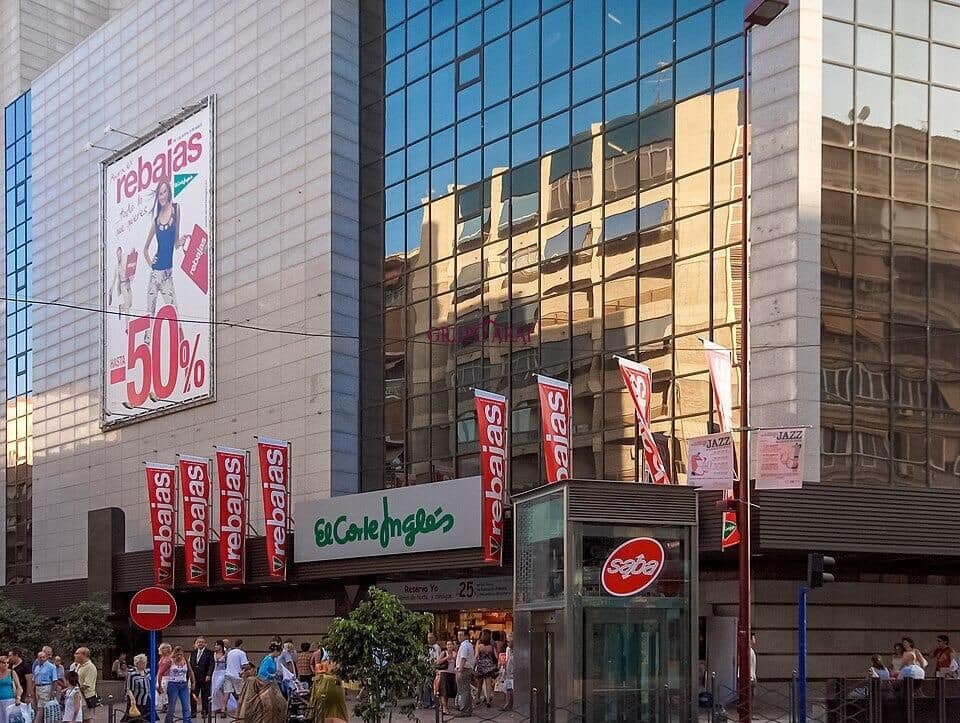 3 soverom Leilighet til salgs i Alicante by - € 265 000 (Ref: 9998922)