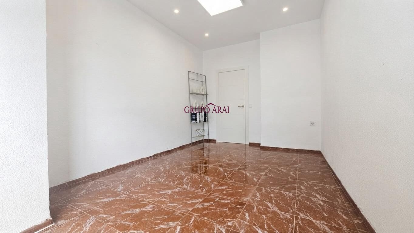 3 soverom Leilighet til salgs i Alicante by - € 265 000 (Ref: 9998922)
