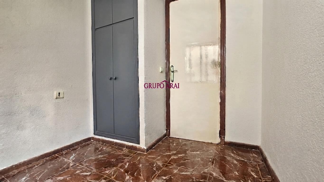 3 soverom Leilighet til salgs i Alicante by - € 265 000 (Ref: 9998922)