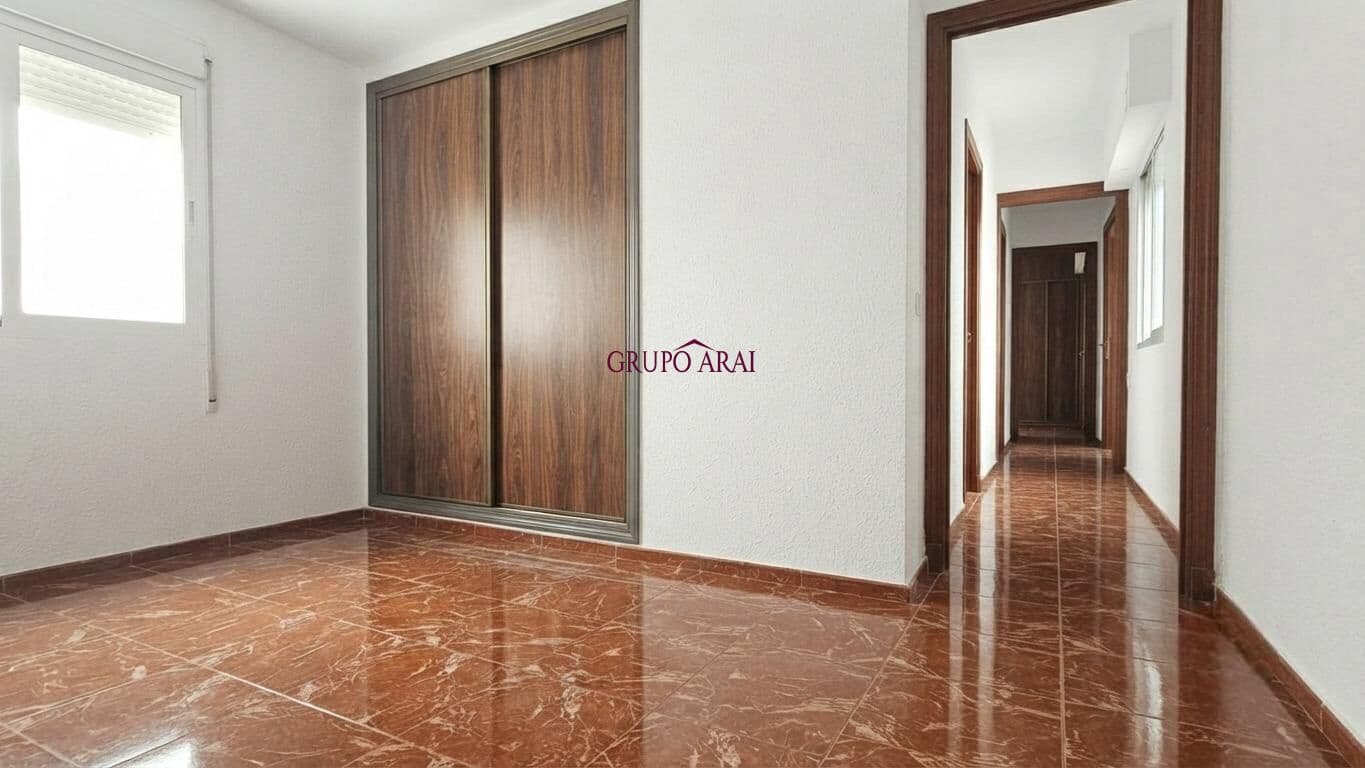 3 soverom Leilighet til salgs i Alicante by - € 265 000 (Ref: 9998922)