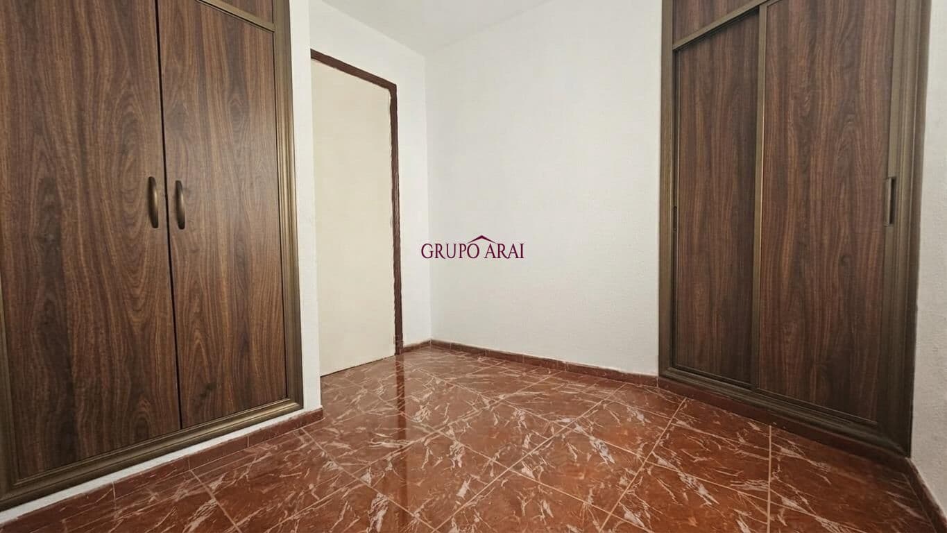 3 soverom Leilighet til salgs i Alicante by - € 265 000 (Ref: 9998922)