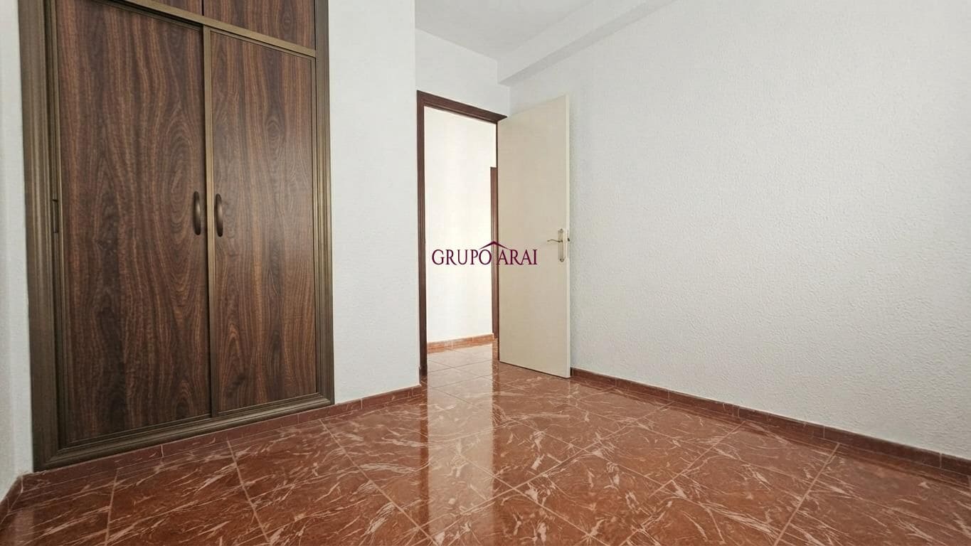 3 soverom Leilighet til salgs i Alicante by - € 265 000 (Ref: 9998922)