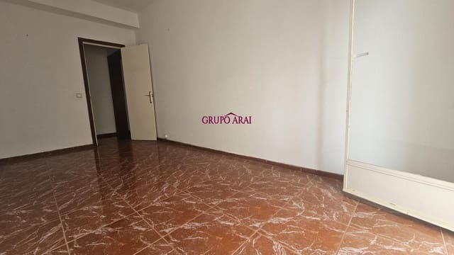 3 soverom Leilighet til salgs i Alicante by - € 265 000 (Ref: 9998922)